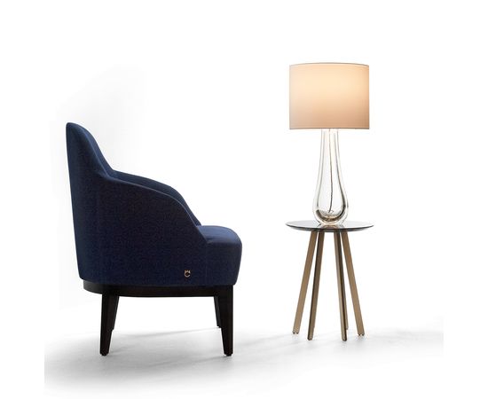 Журнальный столик Paolo Castelli For Hall coffee table A, фото 8