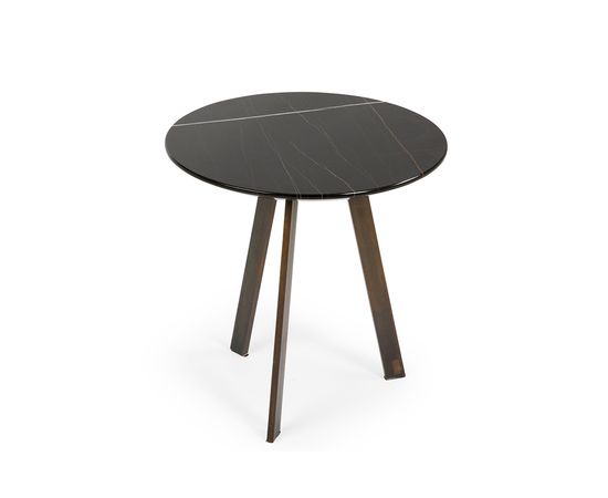 Журнальный столик Paolo Castelli For Hall coffee table A, фото 1