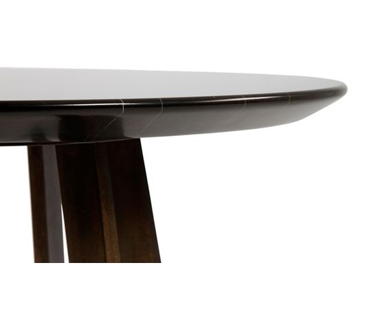 Журнальный столик Paolo Castelli For Hall coffee table A, фото 10