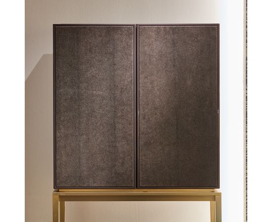 Барный шкаф Paolo Castelli For Living cocktail cabinet, фото 5