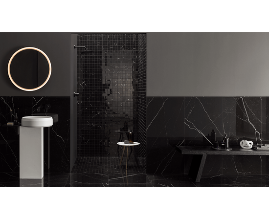 Журнальный столик Paolo Castelli For Hall coffee table A, фото 3