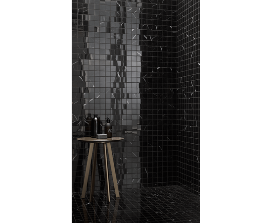 Журнальный столик Paolo Castelli For Hall coffee table A, фото 2