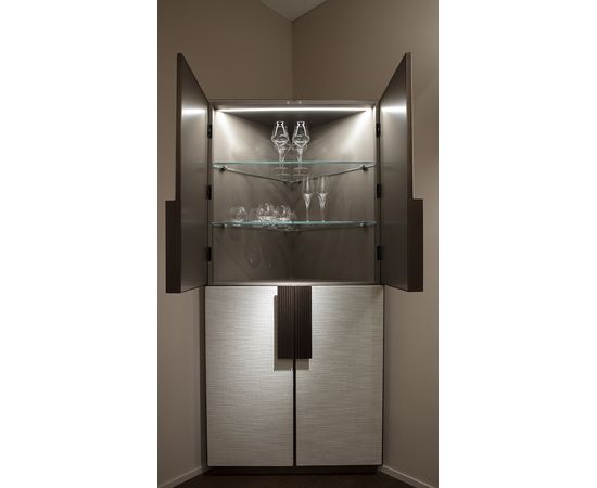 Тумба Paolo Castelli Mogadiscio, фото 3