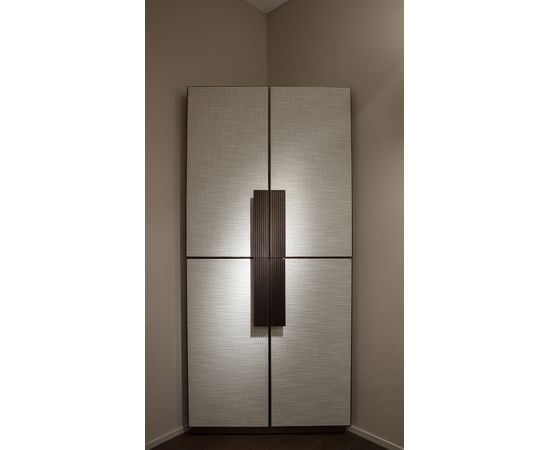 Тумба Paolo Castelli Mogadiscio, фото 4