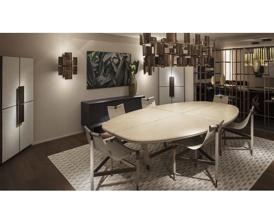 Тумба Paolo Castelli Mogadiscio, фото 2