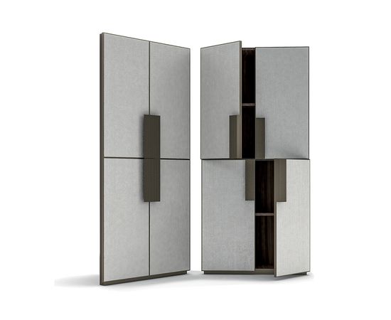 Тумба Paolo Castelli Mogadiscio, фото 1