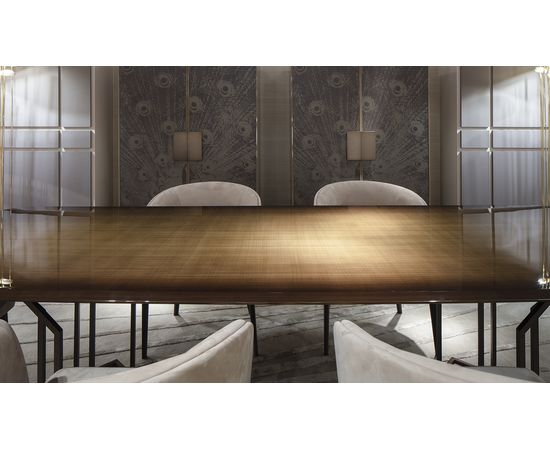 Шкаф Paolo Castelli Peacock cabinets, фото 5