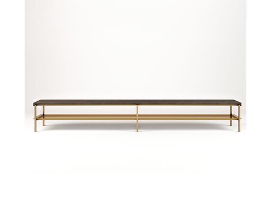 Тумба Paolo Castelli Socrate low, фото 1