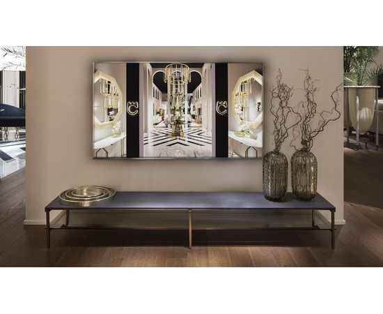 Тумба Paolo Castelli Socrate low, фото 2