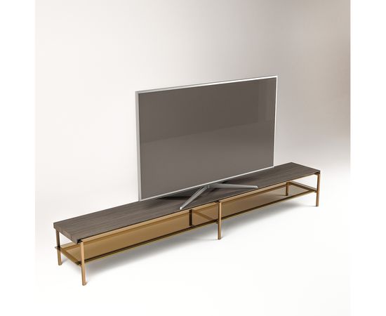 Тумба Paolo Castelli Socrate low, фото 3