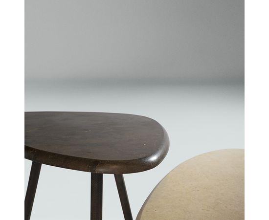 Журнальный столик Paolo Castelli Suez coffee table, фото 2