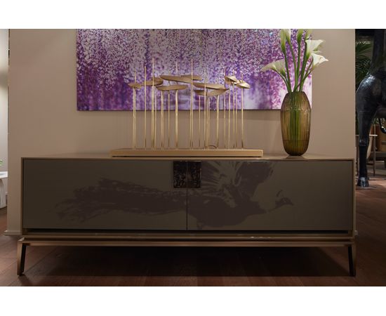 Шкаф Paolo Castelli Peacock cabinets, фото 4