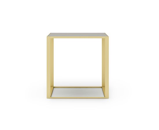 Журнальный столик Paolo Castelli Elle collection coffee table, фото 1