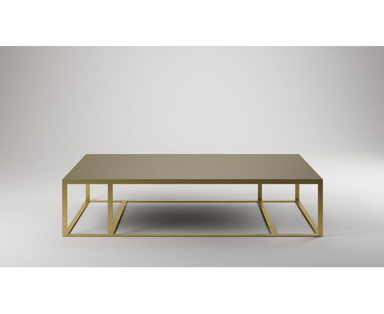 Журнальный столик Paolo Castelli Elle collection coffee table, фото 7