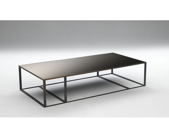 Журнальный столик Paolo Castelli Elle collection coffee table, фото 8
