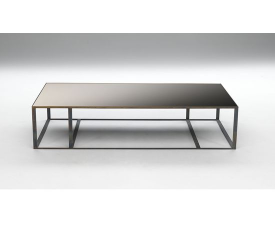Журнальный столик Paolo Castelli Elle collection coffee table, фото 9