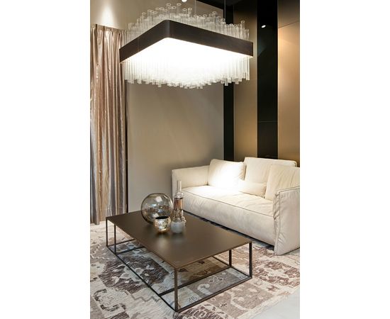 Журнальный столик Paolo Castelli Elle collection coffee table, фото 5