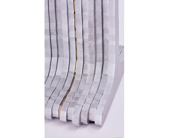 Приставной столик Paolo Castelli Selima coffee table, фото 2