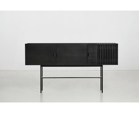 Тумба WOUD Array sideboard, фото 4