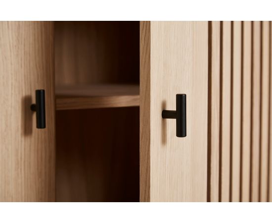 Тумба WOUD Array highboard, фото 10