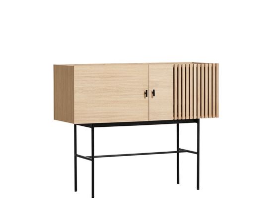 Тумба WOUD Array sideboard, фото 1