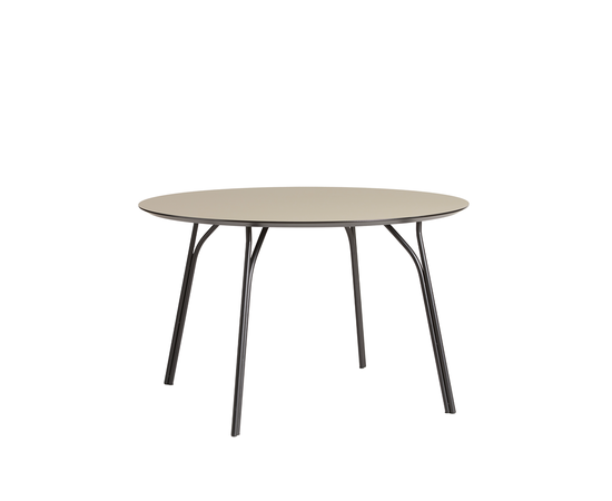 Обеденный стол WOUD Tree dining table, фото 3