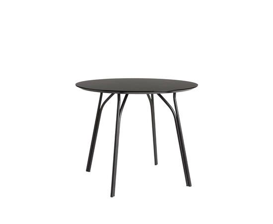 Обеденный стол WOUD Tree dining table, фото 4