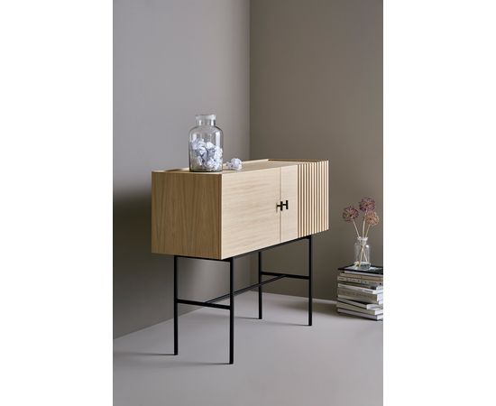 Тумба WOUD Array sideboard, фото 8