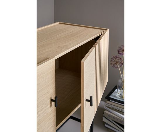 Тумба WOUD Array sideboard, фото 7