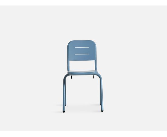 Стул WOUD RAY café chair, фото 12