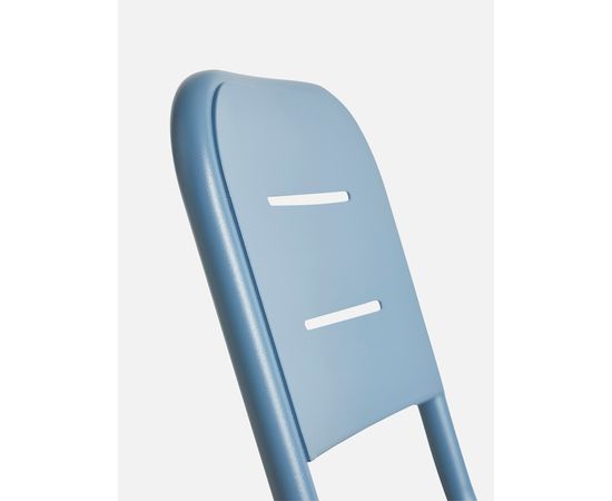 Стул WOUD RAY café chair, фото 10