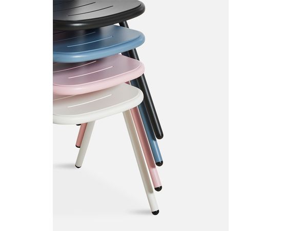 Стул WOUD RAY café chair, фото 9