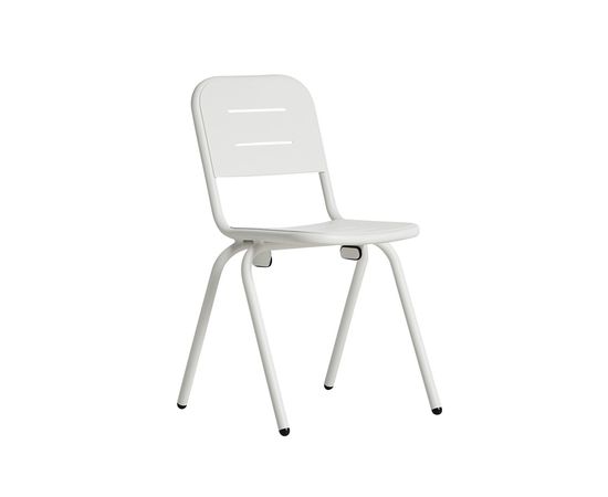 Стул WOUD RAY café chair, фото 3