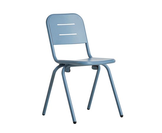 Стул WOUD RAY café chair, фото 1