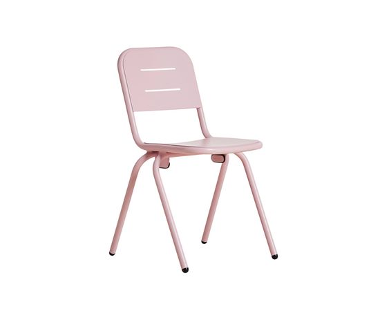 Стул WOUD RAY café chair, фото 4
