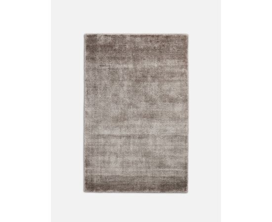 Ковер WOUD Tint rug, фото 4