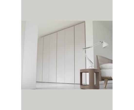 Caccaro FLAT, фото 1