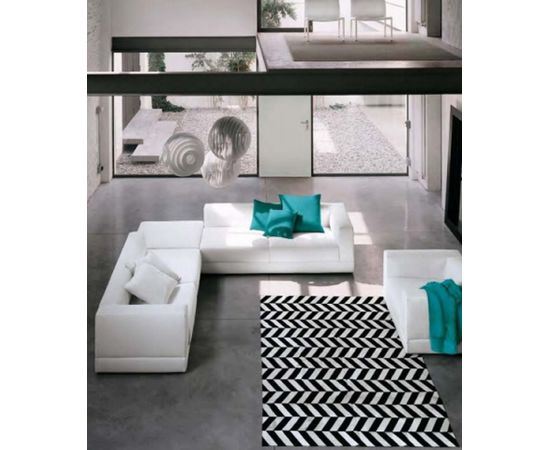 Bonaldo Cove, фото 1