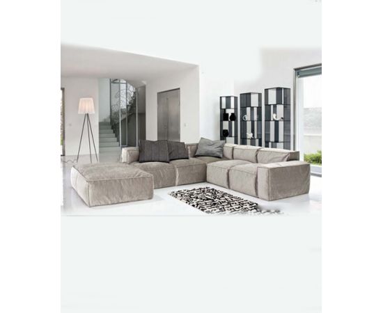 Bonaldo Peanut B., фото 1