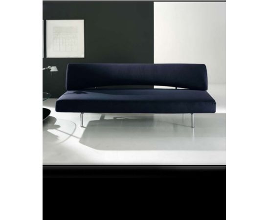 Bonaldo Pierrot, фото 1