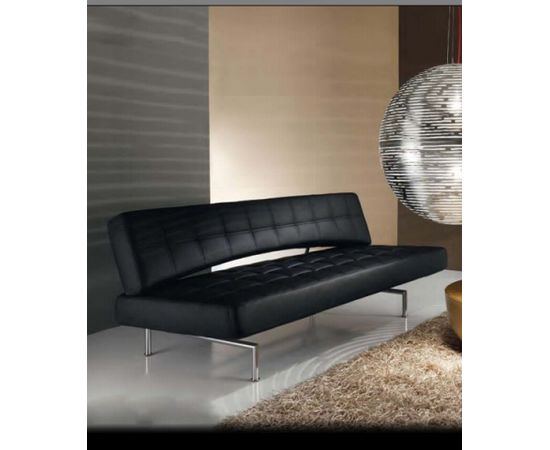 Bonaldo Pierrot King, фото 1