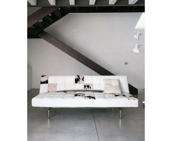 Bonaldo Pierrot King Cow, фото 1