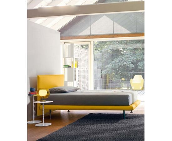 Bonaldo Billo, фото 1