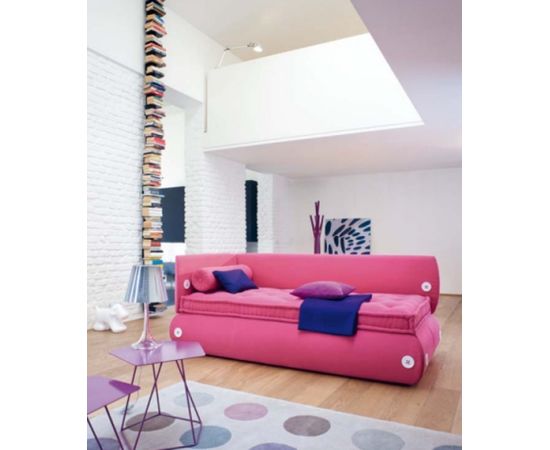 Bonaldo Candy, фото 1