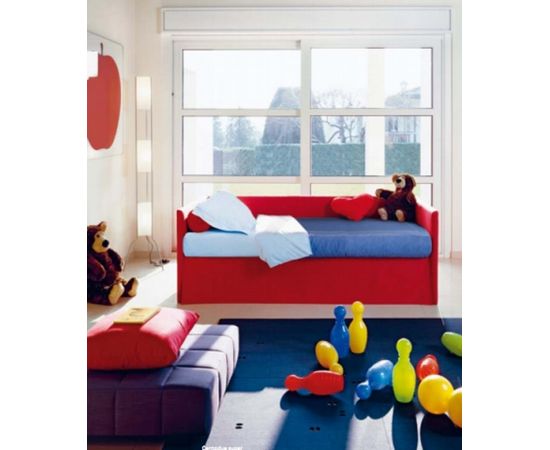 Bonaldo Centodue, фото 1