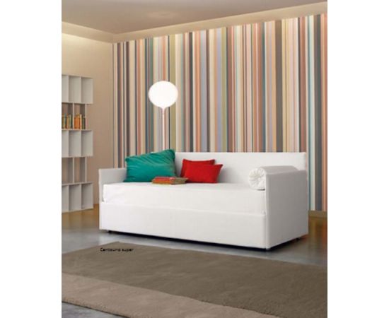 Bonaldo Centouno, фото 1