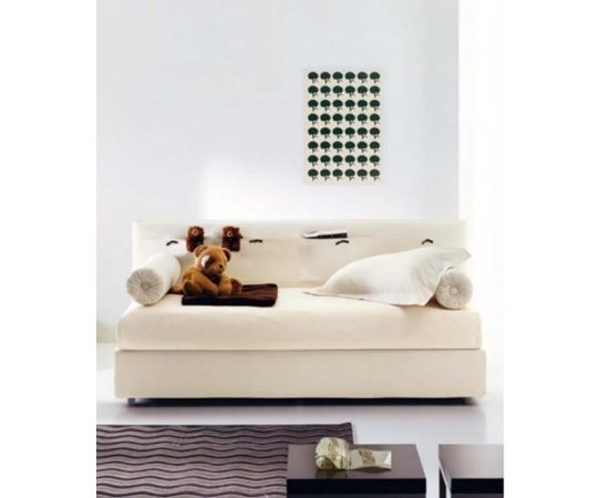 Bonaldo Pongo, фото 1