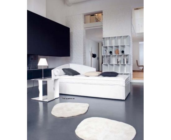 Bonaldo Titti, фото 1