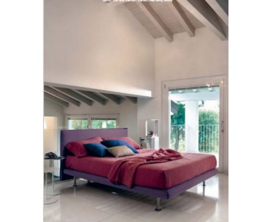 Bonaldo Billo/Mr Billo down, фото 1