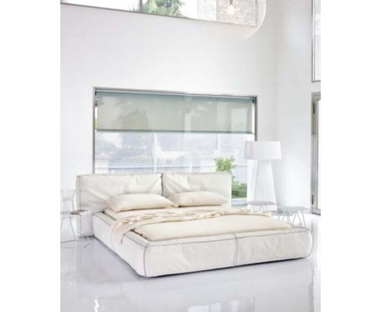 Bonaldo Fluff, фото 1